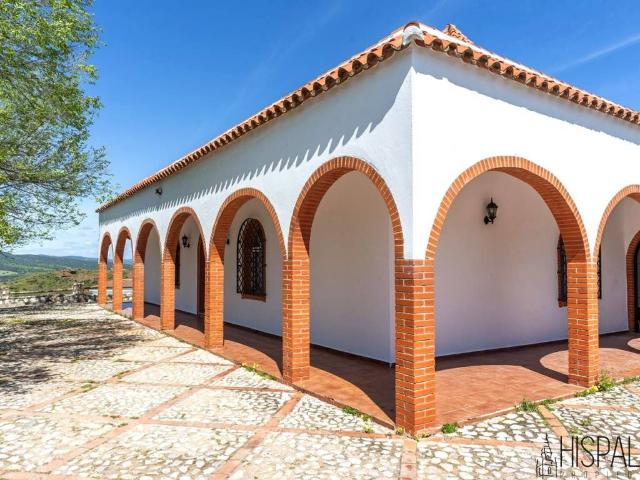 Casa Rural en venta en Cantillana, Andalucía