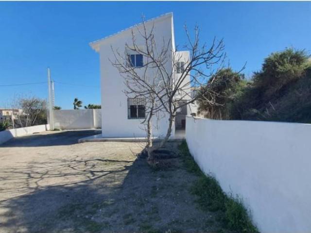 Casa en venta en Valle del Almanzora, Andalucía
