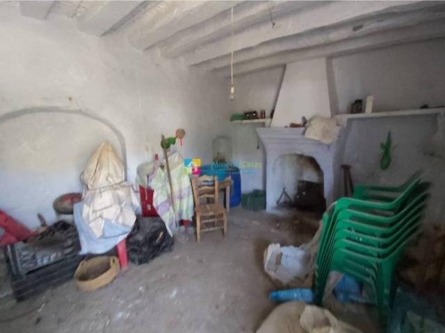 Casa Rural en venta en Valle del Almanzora, Andalucía