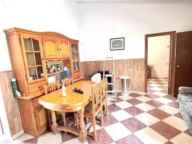 Casa Rural en venta en Valle del Almanzora, Andalucía