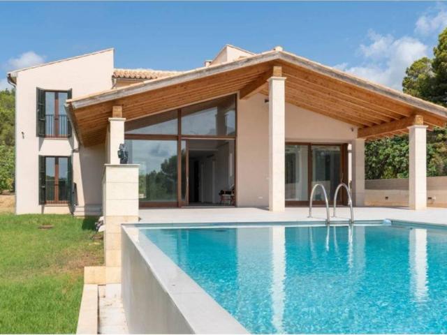 Casa Rural en venta en Capdepera, Illes Balears