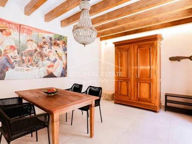 Casa Rural en venta en Llevant, Baleares
