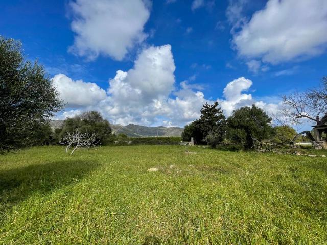Casa Rural en venta en Capdepera, Illes Balears