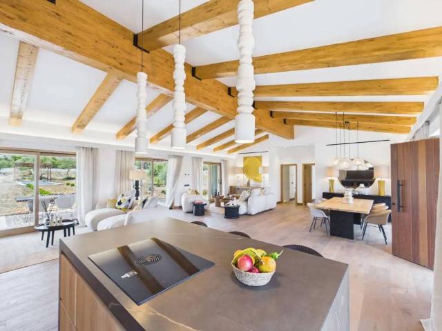 Casa Rural en venta en Capdepera, Illes Balears