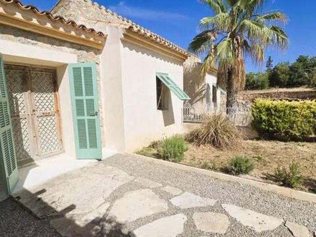 Casa Rural en venta en Llevant, Baleares
