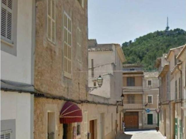 Local Comercial en venta en Llevant, Baleares