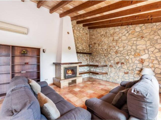 Casa Rural en venta en Llevant, Baleares