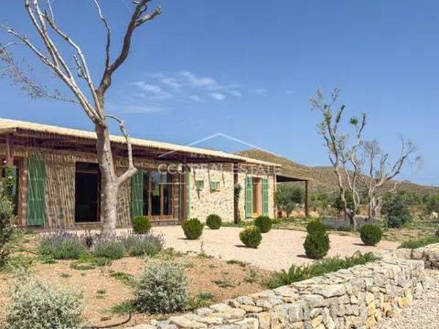 Casa Rural en venta en Llevant, Baleares