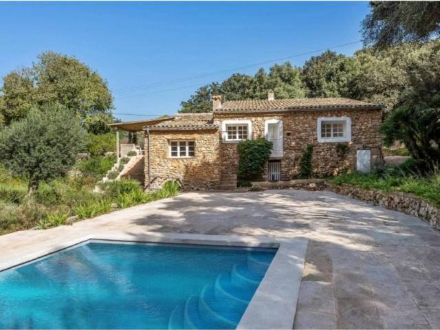 Casa Rural en venta en Llevant, Baleares