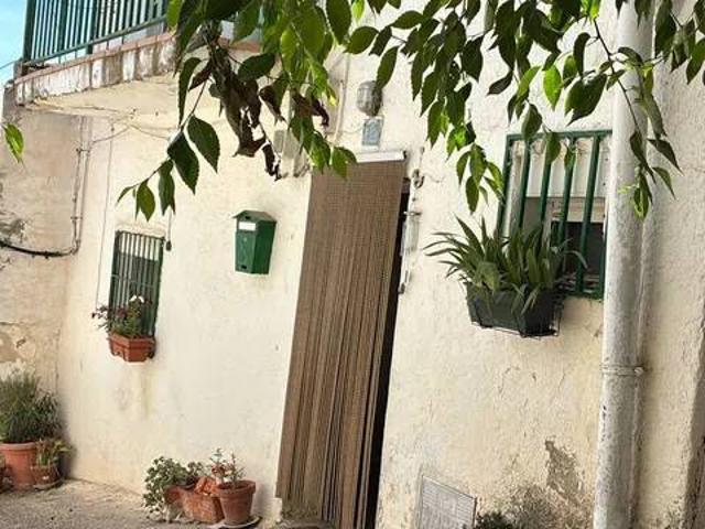 Casa Rural en venta en Carabaña, Madrid