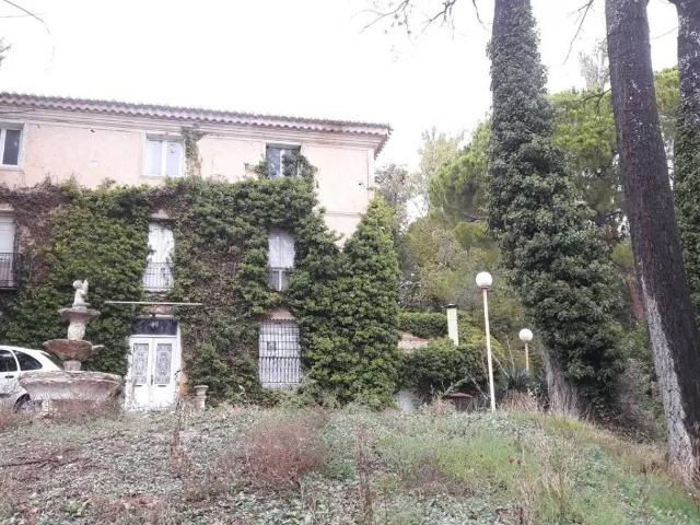 Casa Rural en venta en El Carrascalejo, Noroeste