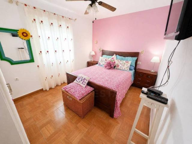 Casa Rural en venta en Noroeste, Murcia