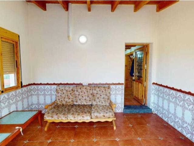 Casa Rural en venta en Noroeste, Murcia