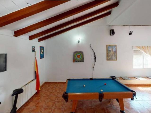 Casa Rural en venta en Noroeste, Murcia
