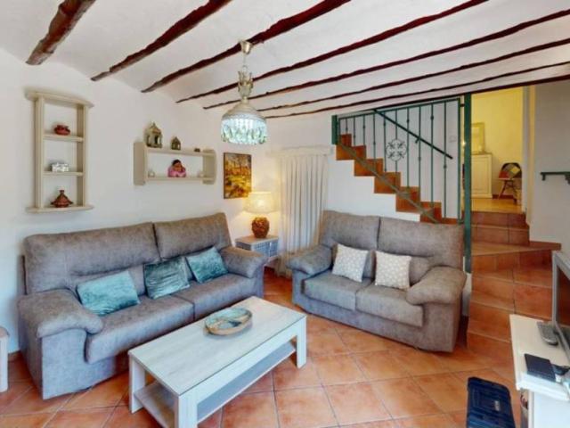 Casa Rural en venta en Noroeste, Murcia
