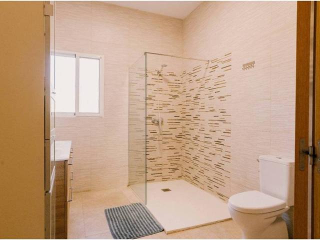 Casa Rural en venta en Noroeste, Murcia