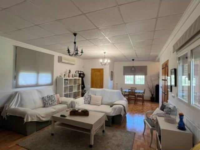 Casa Rural en venta en Noroeste, Murcia