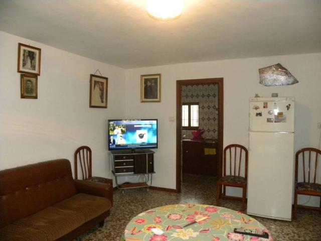Casa Rural en venta en Noroeste, Murcia