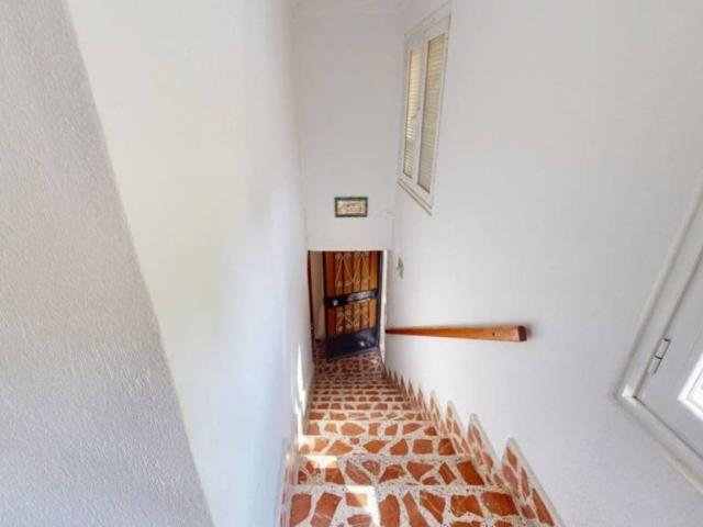 Casa Rural en venta en Noroeste, Murcia