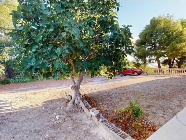 Casa Rural en venta en Noroeste, Murcia