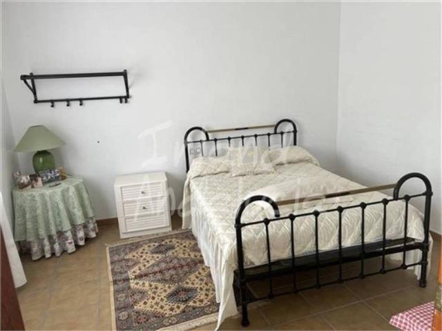 Casa Rural en venta en Carcabuey, Andalucía