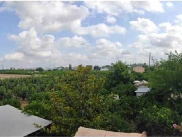 Casa Rural en venta en la Ribera Alta, Valencia