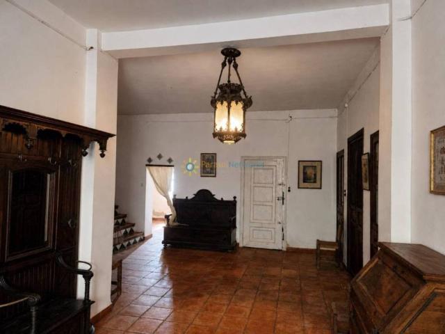 Casa Rural en venta en la Ribera Alta, Valencia