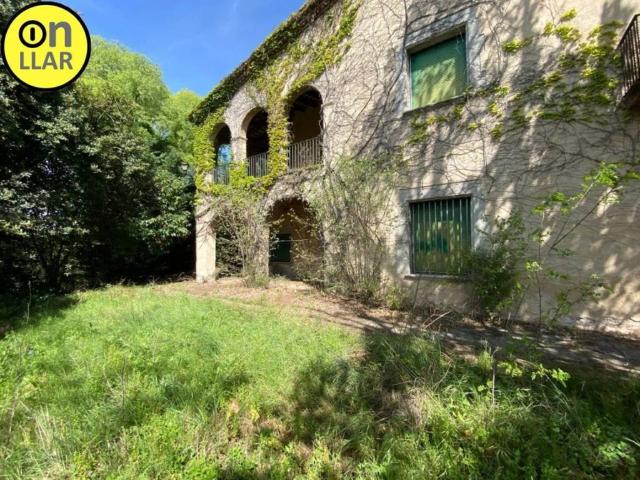 Casa Rural en venta en Vallès Oriental, Catalunya