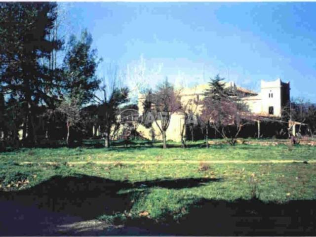 Casa Rural en venta en Vallès Oriental, Catalunya