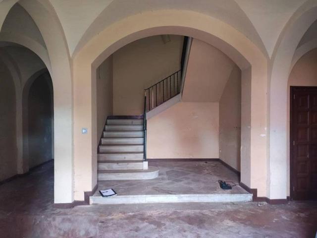Casa Rural en venta en Vallès Oriental, Catalunya