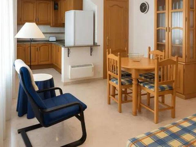 Casa Rural en venta en Cardenete, Castilla-La Mancha