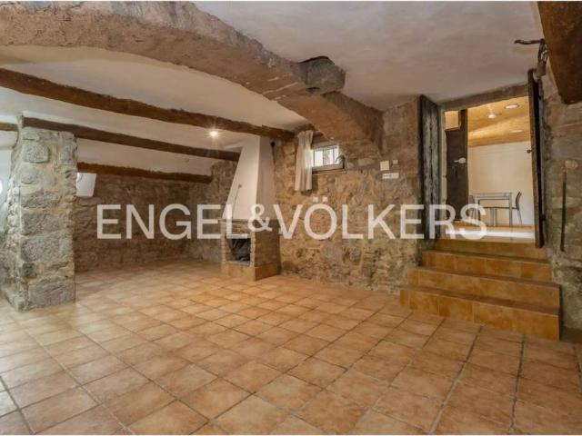 Casa Rural en venta en Bages, Catalunya