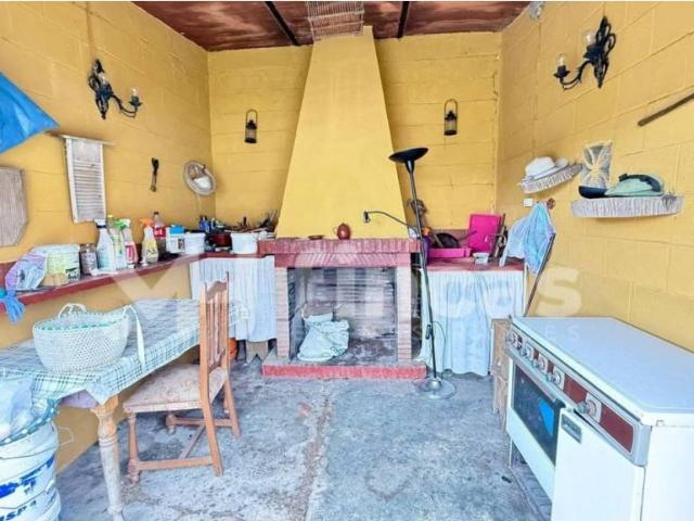 Casa Rural en venta en Carmona, Andalucía