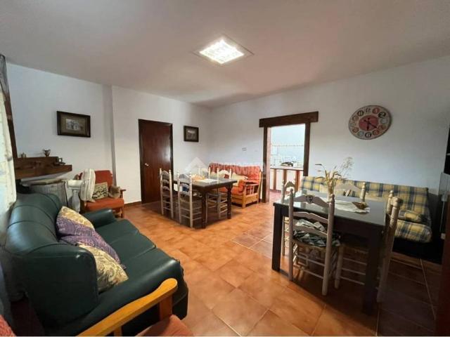 Casa Rural en venta en Carmona, Sevilla