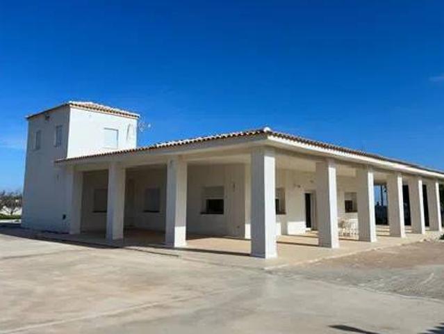 Casa Rural en venta en La Magdalena, Campo de Cartagena y Mar Menor