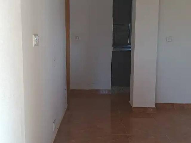 Casa Rural en venta en Carrocera, Castilla y León