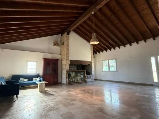 Casa Rural en venta en La Palma, Campo de Cartagena y Mar Menor
