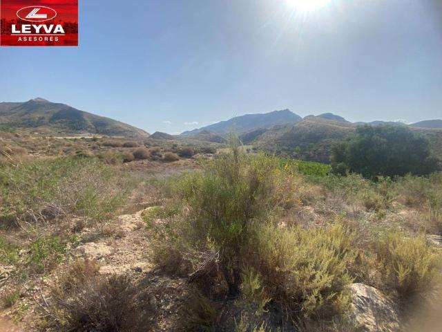 Casa Rural en venta en Campo de Cartagena y Mar Menor, Murcia