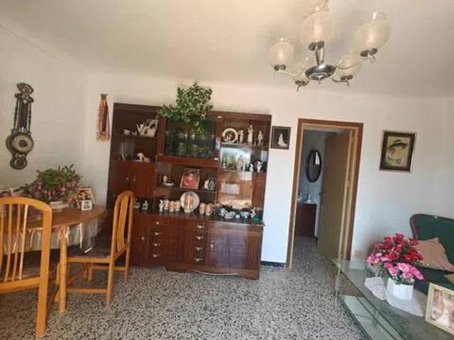 Casa Rural en venta en Valle del Guadalhorce, Andalucía