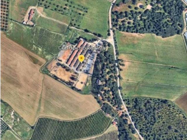 Casa Rural en venta en Cartaya, Huelva