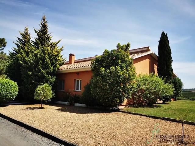 Casa Rural en venta en Costa Occidental, Andalucía