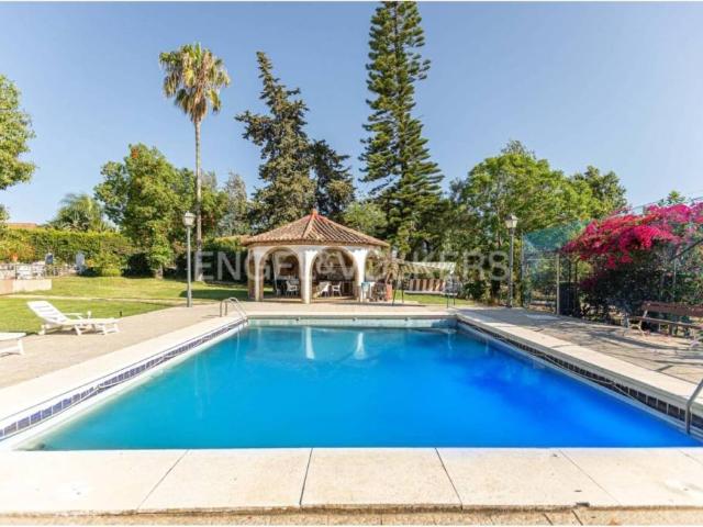 Casa Rural en venta en Costa Occidental, Andalucía