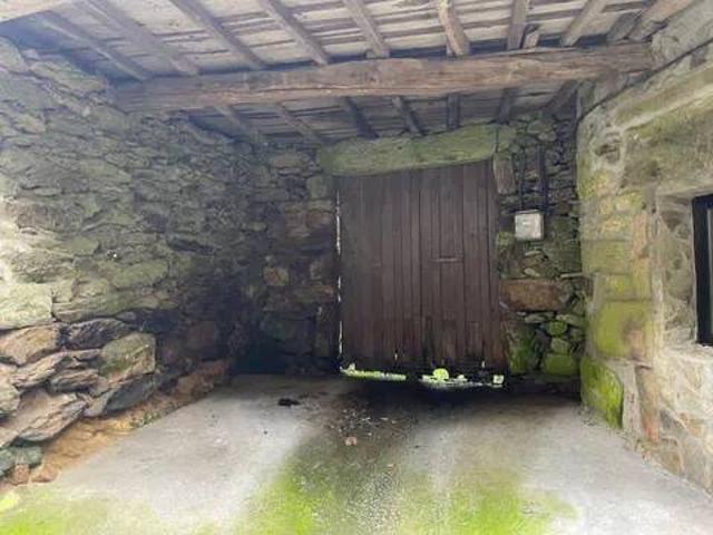 Casa Rural en venta en Cartelle, Terra da Celanova