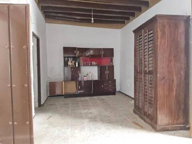 Casa Rural en venta en Casabermeja, Málaga