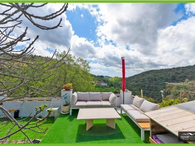 Casa Rural en venta en Antequera, Andalucía