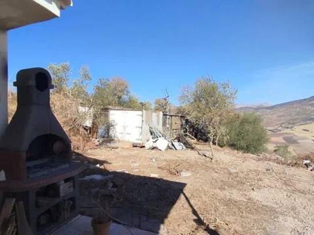 Casa Rural en venta en Palma-Palmilla, Antequera