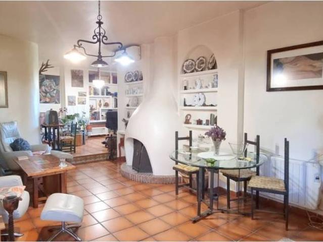 Casa Rural en venta en Antequera, Andalucía