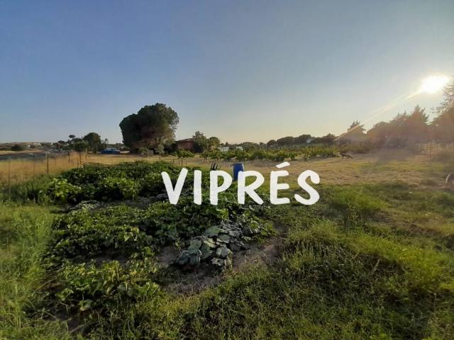 Casa Rural en venta en Casar De Cáceres