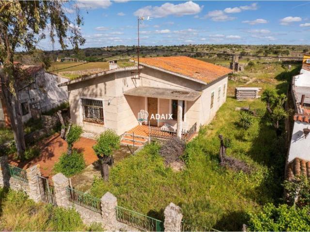 Quinta en venta en Casar De Cáceres, La Perala
