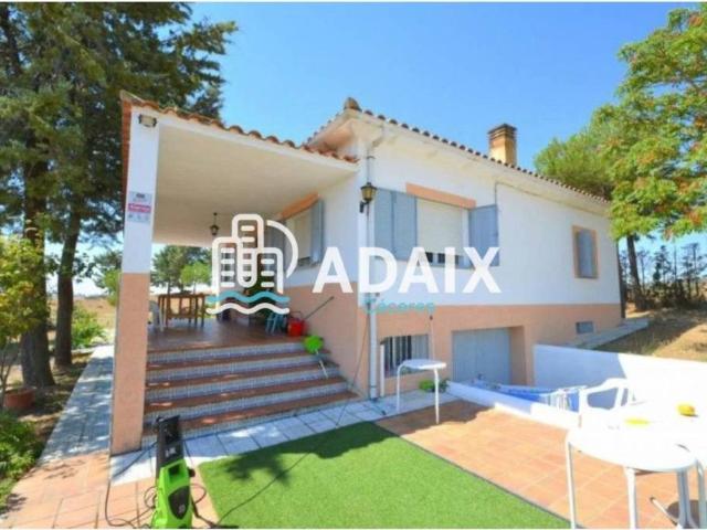 Casa Rural en venta en Casar De Cáceres, Extremadura